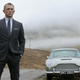 Image for article titled Fall Movie Preview: 5 Movies We're Sure Will Rule, and 21 That Could Surprise Us